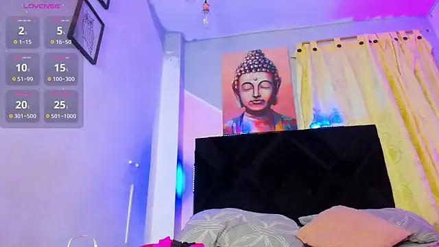 Avatar of blackhardfuck