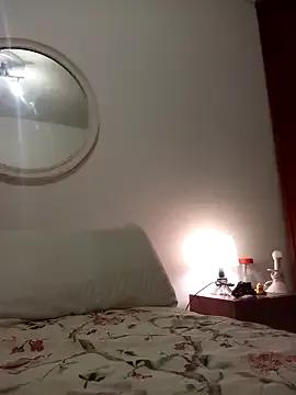 Avatar of blackhotpartyts