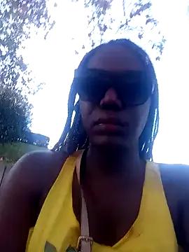 blackhotpartyts — MY NAME IS LUST AND WASTE, GOAL MILK