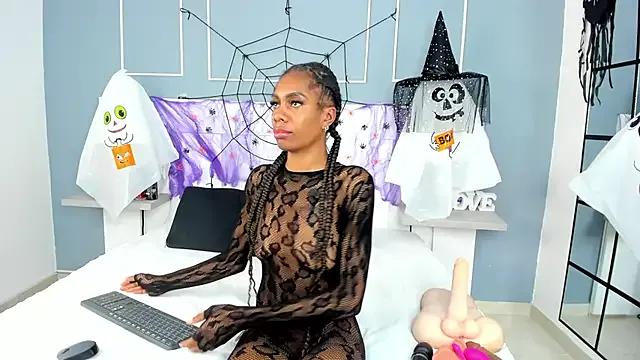 Avatar of Blackrosse__