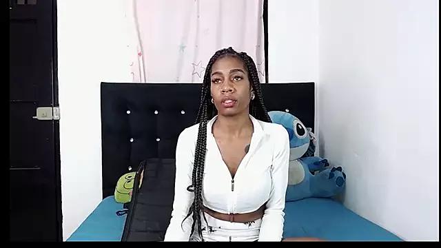 Avatar of Blackrosse__