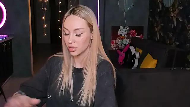 Blckmirrorr — Make MY DAY 