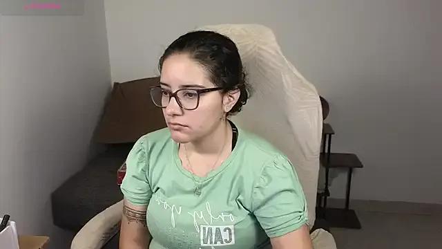 Avatar of blue__moon_