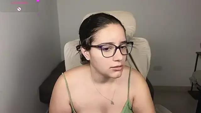 Avatar of blue__moon_