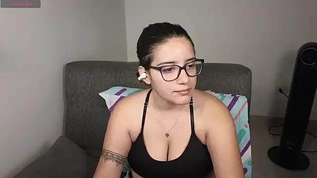 blue__moon_ — Goal Today!!