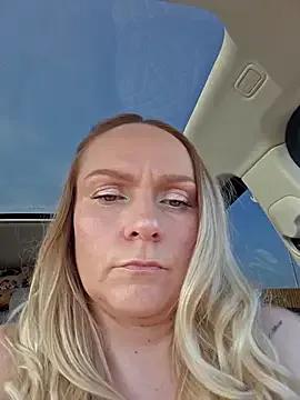 StripChat Bondgirl_013 is Group Bondgirl_013 — Group on StripChat