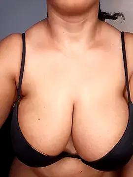 StripChat boobsnipplian is Freechat boobsnipplian — CUM SHOW,,,,,,,,,SQUIRTING