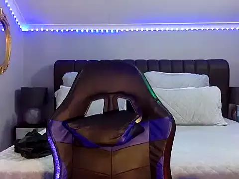 StripChat BOOTY_BANGERxxx is Freechat BOOTY_BANGERxxx — special project