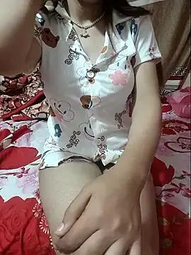 StripChat Bosy_Nora_X2 is Freechat Bosy_Nora_X2 —