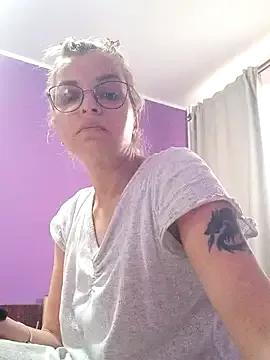 BritneyHudson's avatar