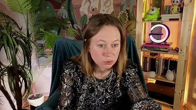 StripChat BrookeEvans is Freechat BrookeEvans — make me feel better;)