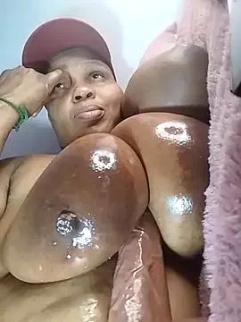 bubblendz1988's avatar