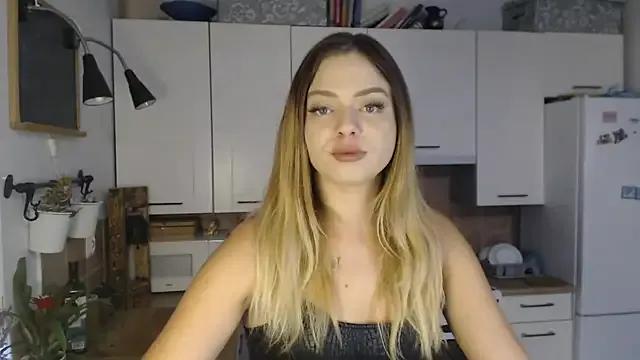 Avatar of BuffyxLUST