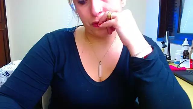 BumbumGigante on StripChat 