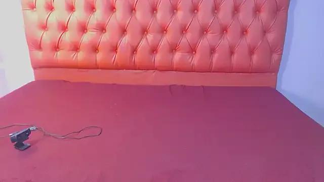 Avatar of Bunny_Petit