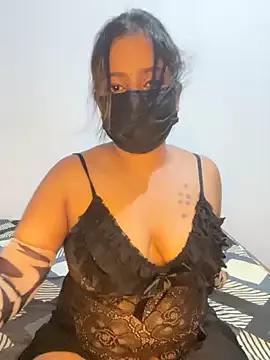 bunny_somya's avatar