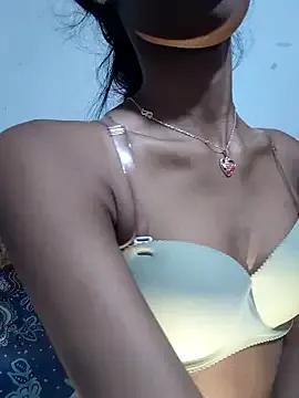 BunnyBloom25 — Pussy shows