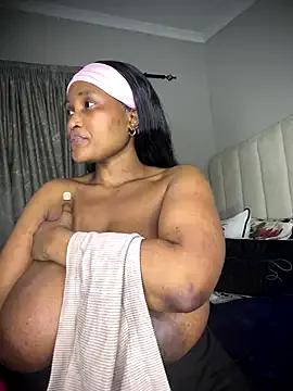 StripChat Bustygoddess32 is Freechat Bustygoddess32 — SUCK BOOBSS