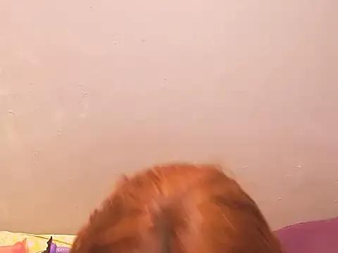 StripChat BustyMatureStepmum is Freechat BustyMatureStepmum — IM UR FUCKING DOLL LETS ME SQURT VOLCANO