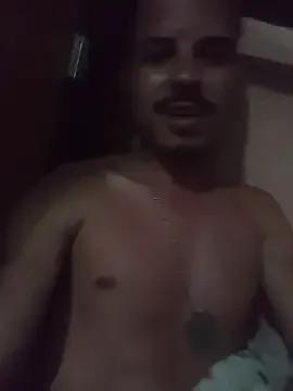 StripChat Caiomoretto is Freechat Caiomoretto — Gozar gostoso