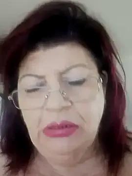 CALDA-AKIRA on StripChat