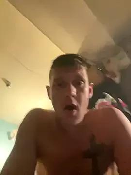 Camcam21 on StripChat 