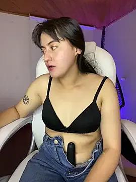 StripChat Camila_pinkk is Private Camila_pinkk — show asshole and finger