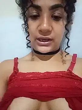 StripChat Camilla-23y is Freechat Camilla-23y — Consolo na ppk