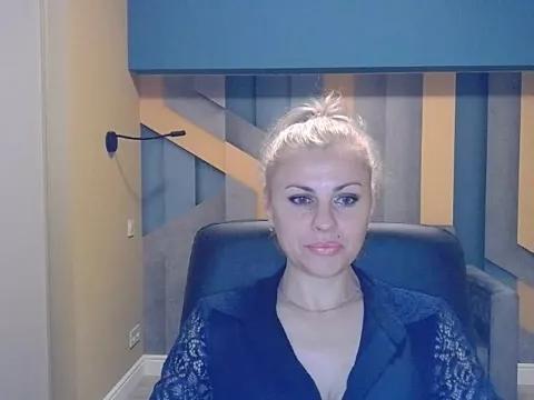 Avatar of Candy_Long