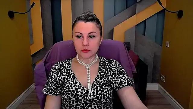 Candy_Long — Make me happy