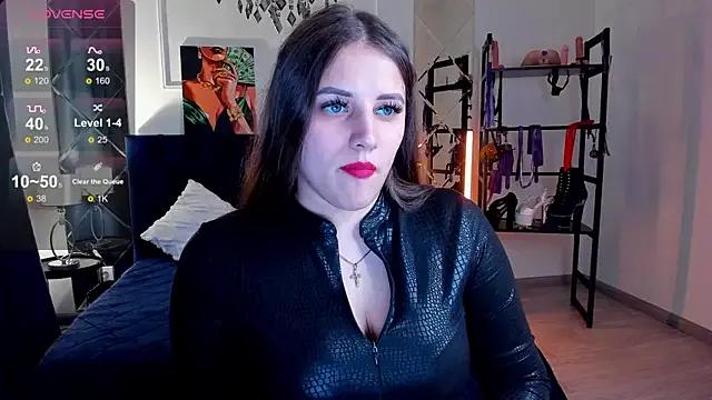 StripChat CandyKimmy is Freechat CandyKimmy — spank my ass