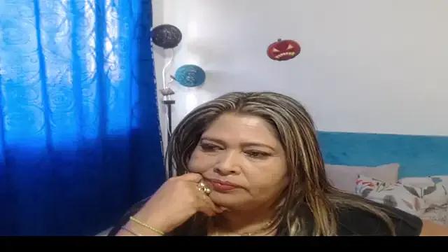 StripChat CANDYSWEET51 is Freechat CANDYSWEET51 — dance nake for us