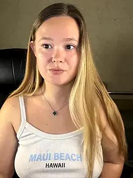 Avatar of CaramelleSugar_