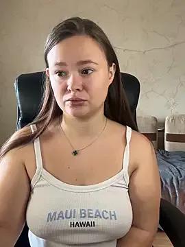 CaramelleSugar_ — for good cum