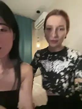 Avatar of caressyourself