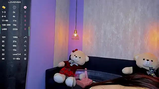 Avatar of carlota_petite