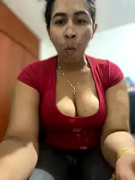 Carola-Ross's avatar