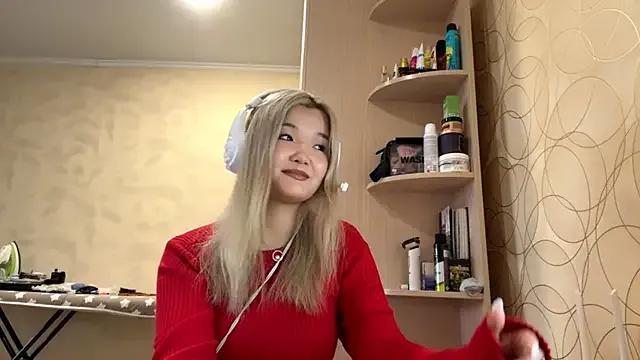 Avatar of CarolannSide