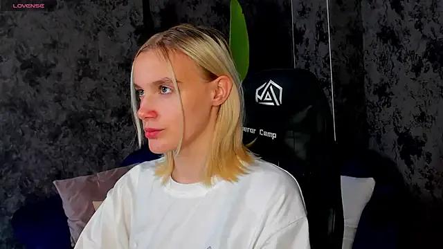 Avatar of Carolin_Miller