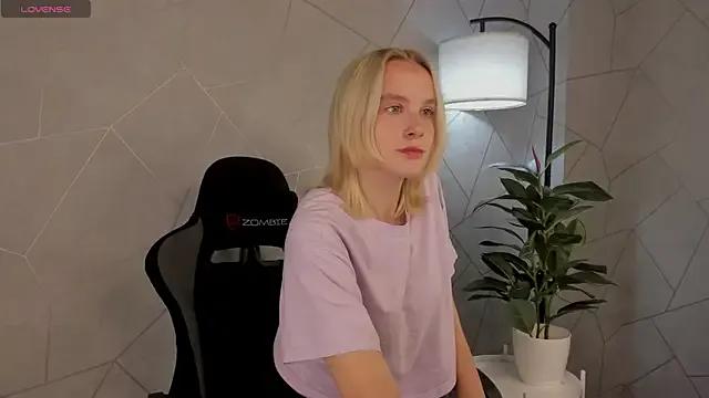 Avatar of Carolin_Miller