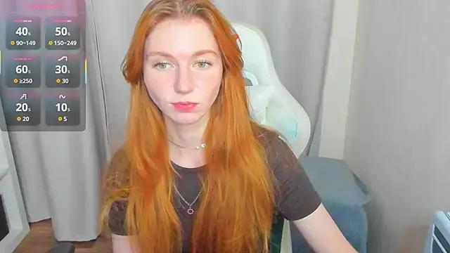 Avatar of CarolinaGilbert