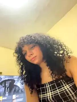 Casal-foda_braba — Banho fudendo