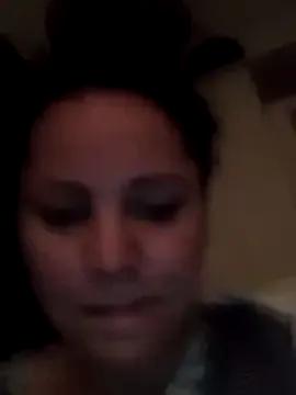 Cassandrina1's avatar