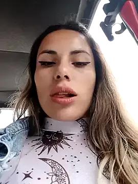 StripChat Cata_city1106 is Freechat Cata_city1106 — Big squirt public