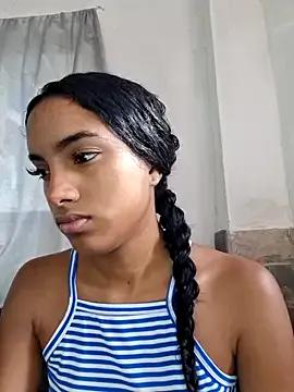 StripChat Cataleya_ja is Freechat Cataleya_ja — control of my domi 4