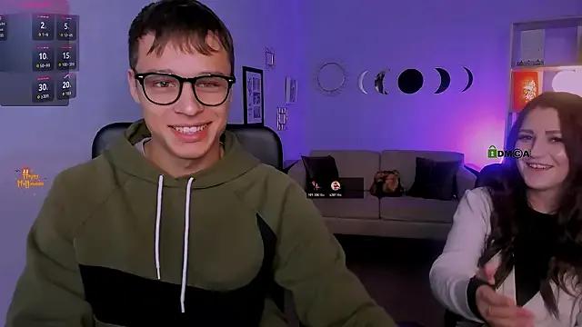 StripChat catherine_kitty is Freechat catherine_kitty — Freechat on StripChat