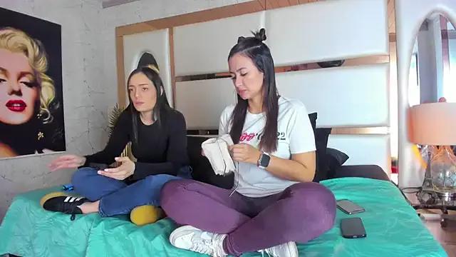 StripChat celestestars is Freechat celestestars — Squirt in face :devil: :fire: