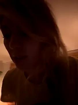 CelestialRuby on StripChat 