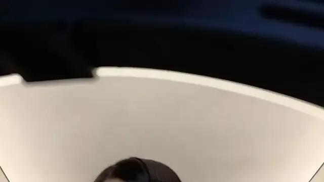 CellesteFemme — make me cum