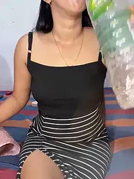 StripChat celone_couple_22 is Private celone_couple_22 — 5 min fuck show